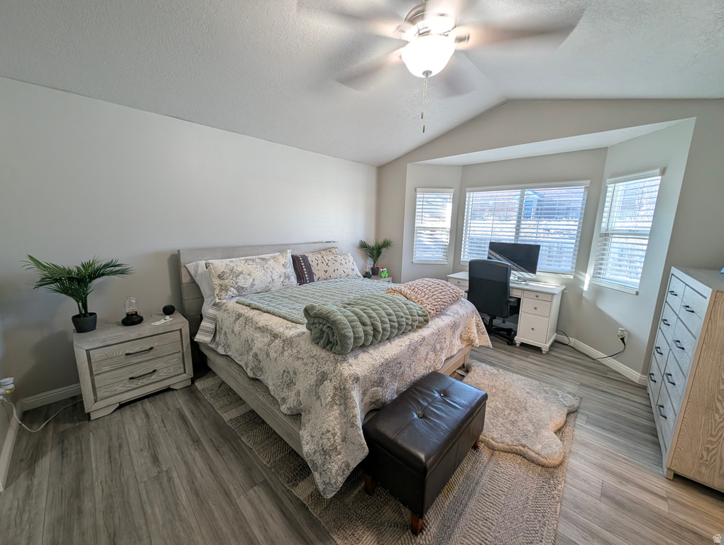 14138 S CROWN ROSE DR Herriman, UT 84096