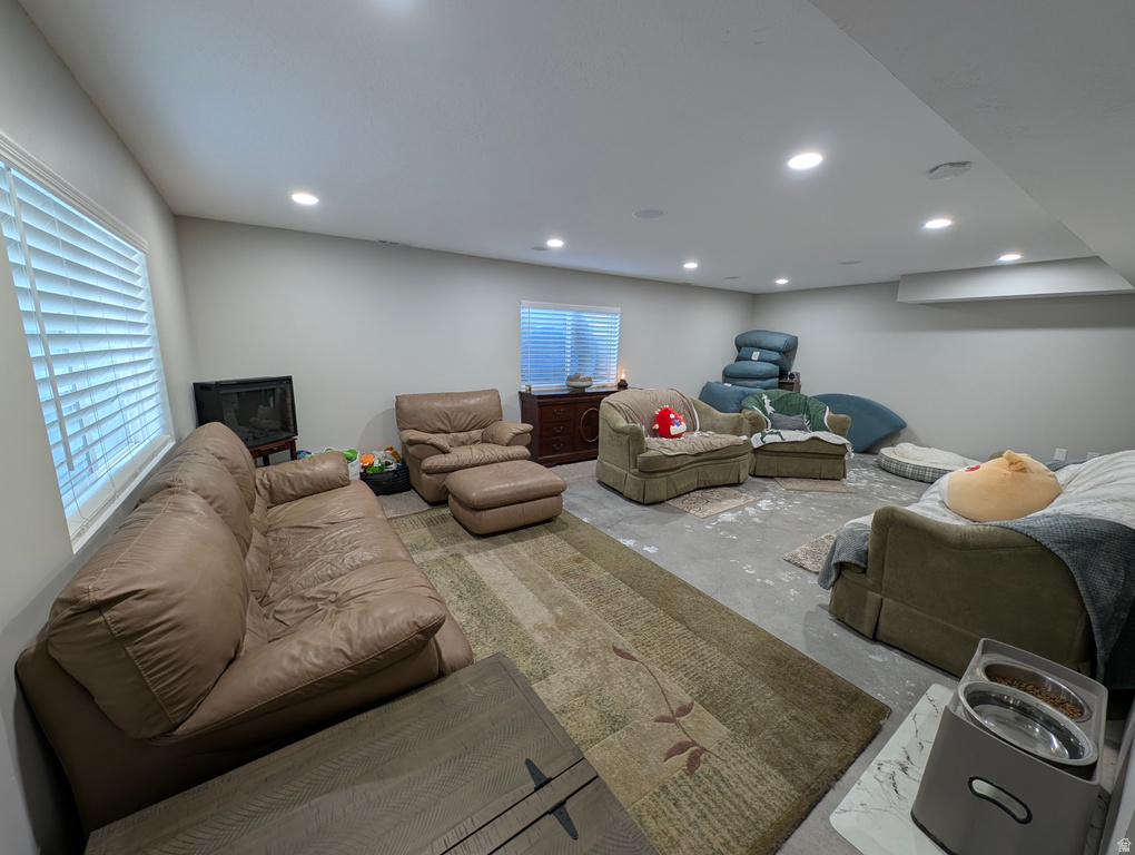 14138 S CROWN ROSE DR Herriman, UT 84096