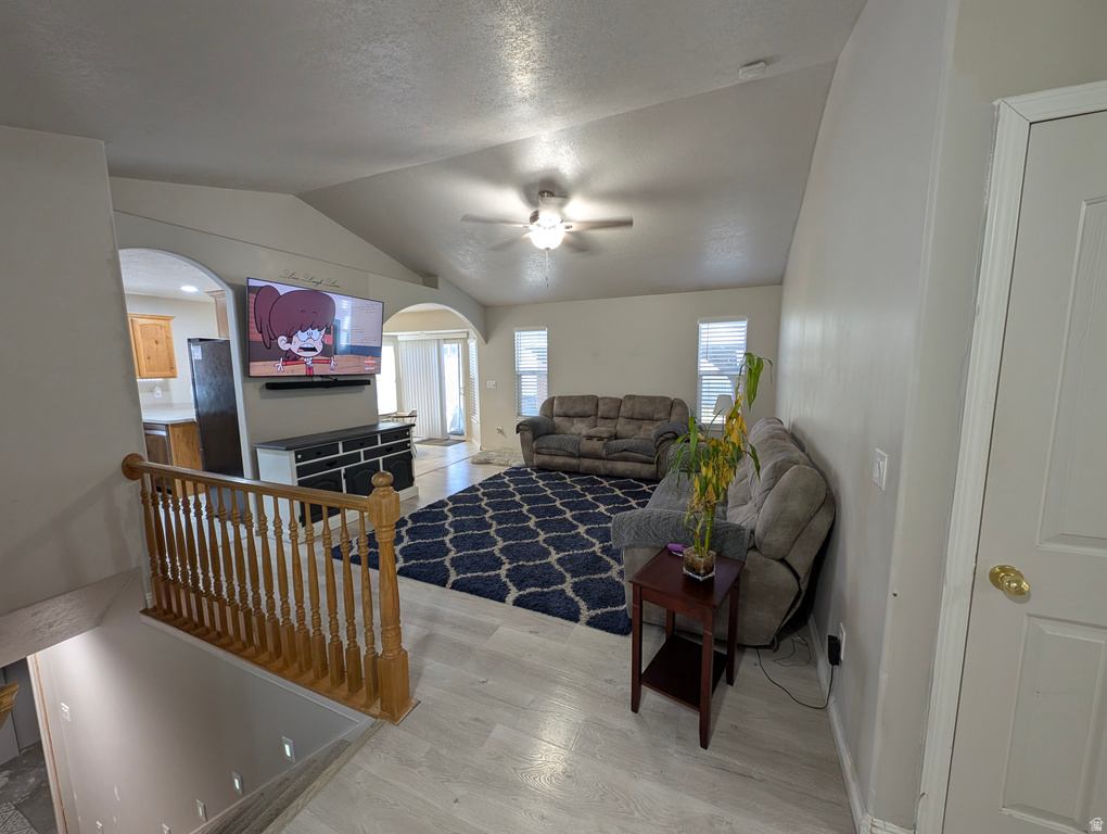 14138 S CROWN ROSE DR Herriman, UT 84096