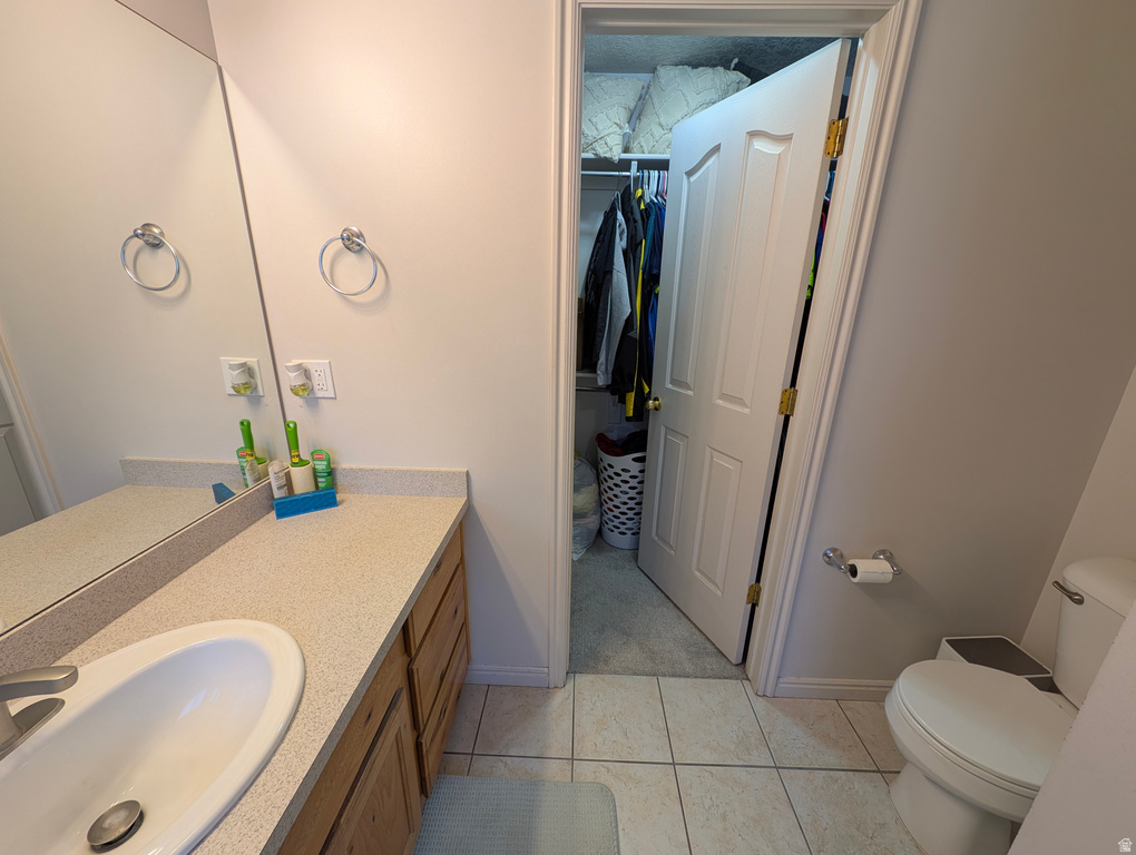 14138 S CROWN ROSE DR Herriman, UT 84096