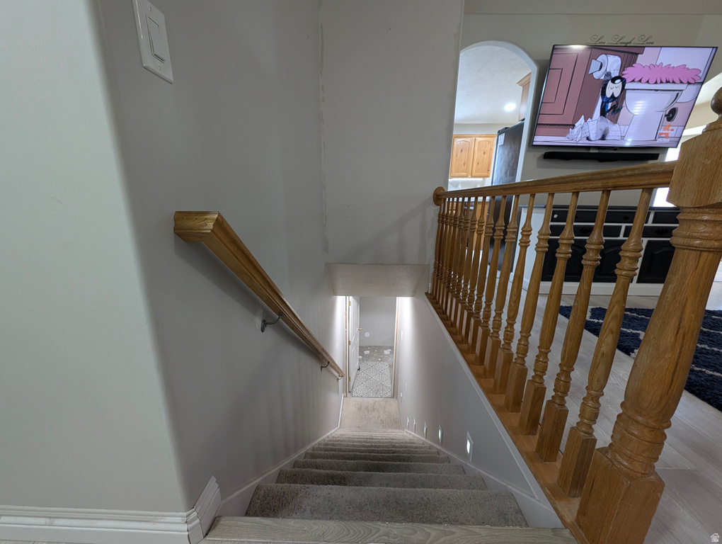 14138 S CROWN ROSE DR Herriman, UT 84096