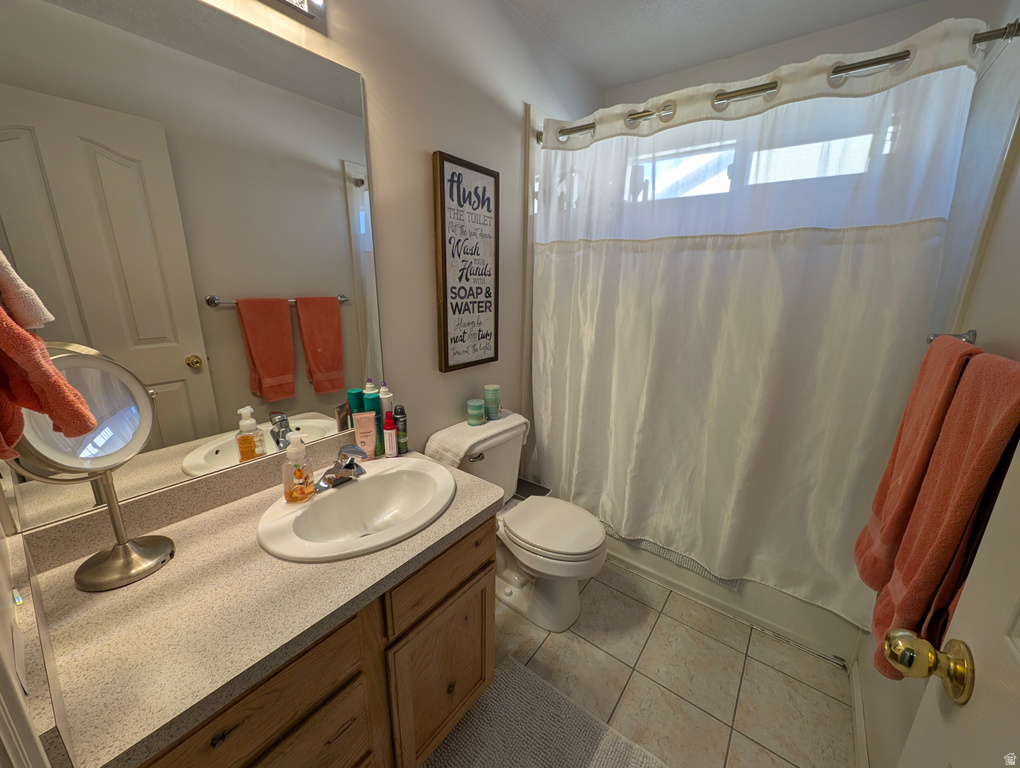 14138 S CROWN ROSE DR Herriman, UT 84096