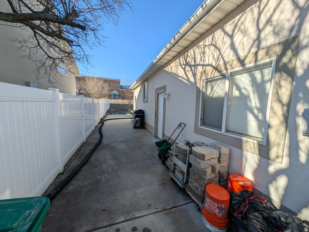 14138 S CROWN ROSE DR Herriman, UT 84096