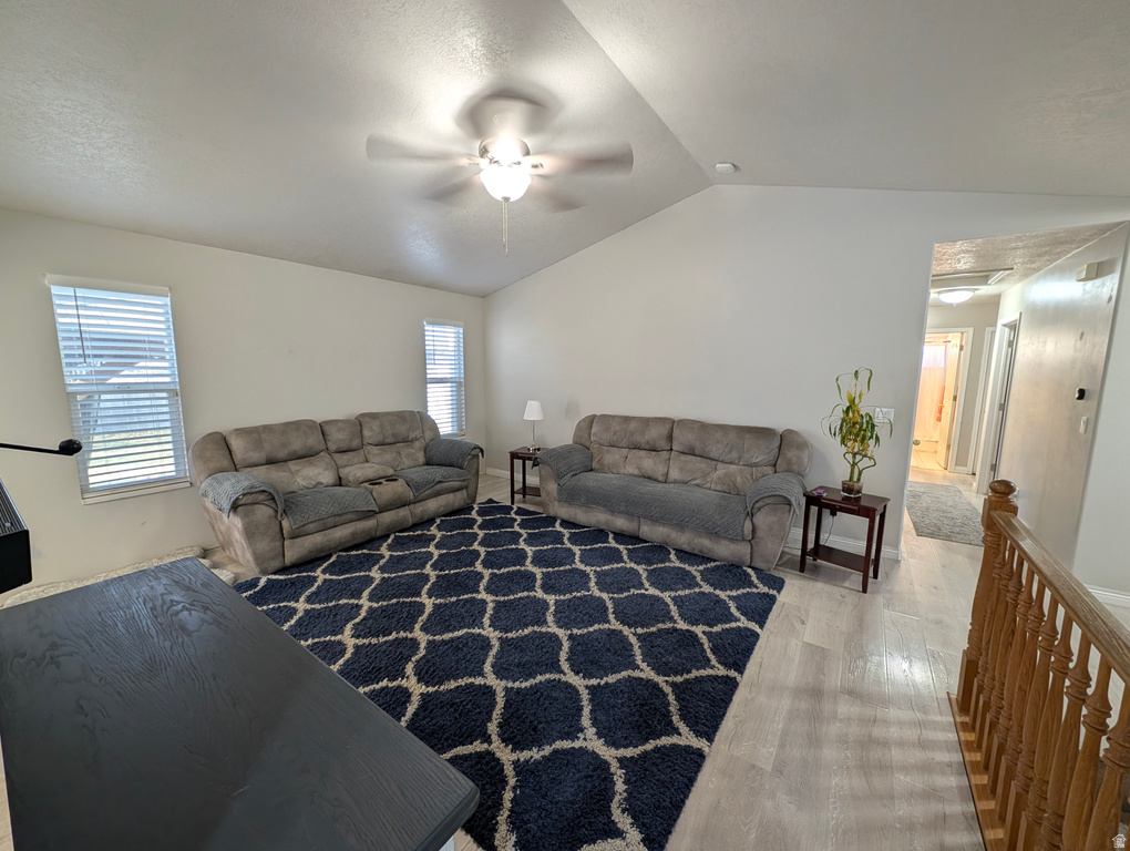 14138 S CROWN ROSE DR Herriman, UT 84096