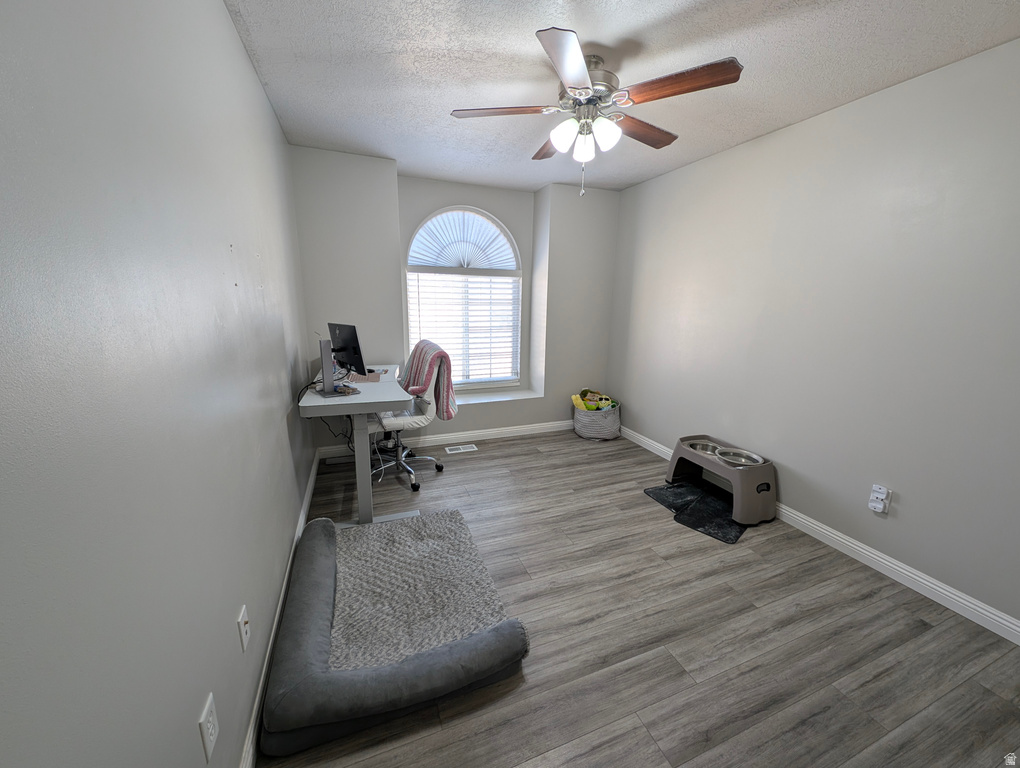 14138 S CROWN ROSE DR Herriman, UT 84096