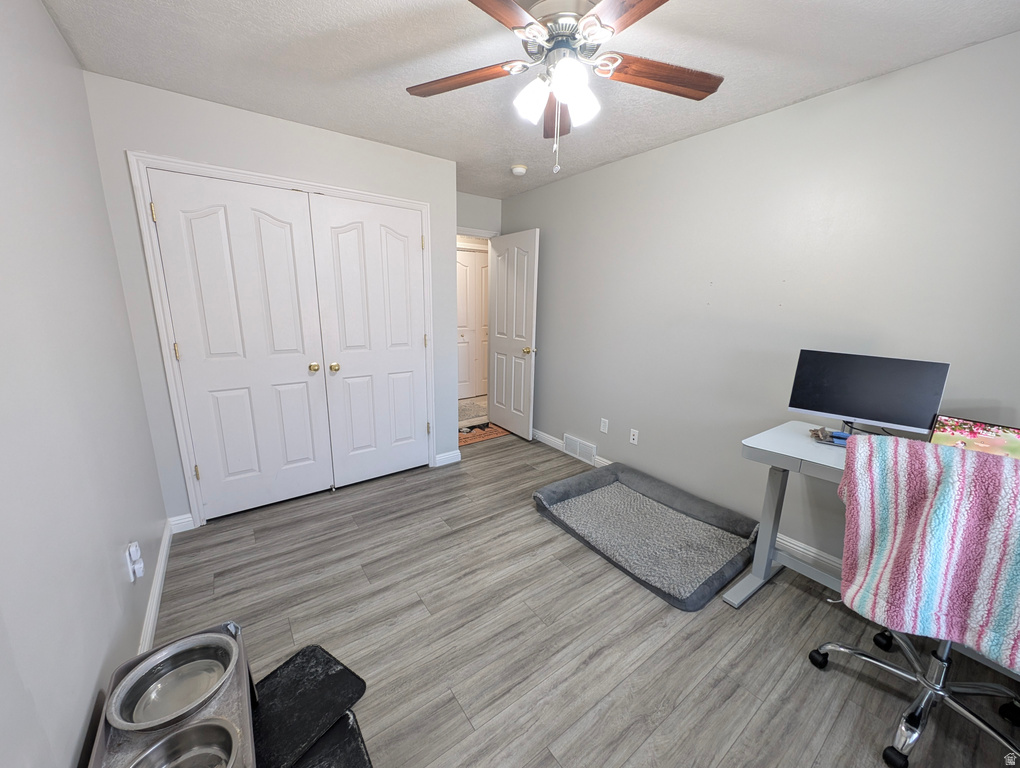 14138 S CROWN ROSE DR Herriman, UT 84096