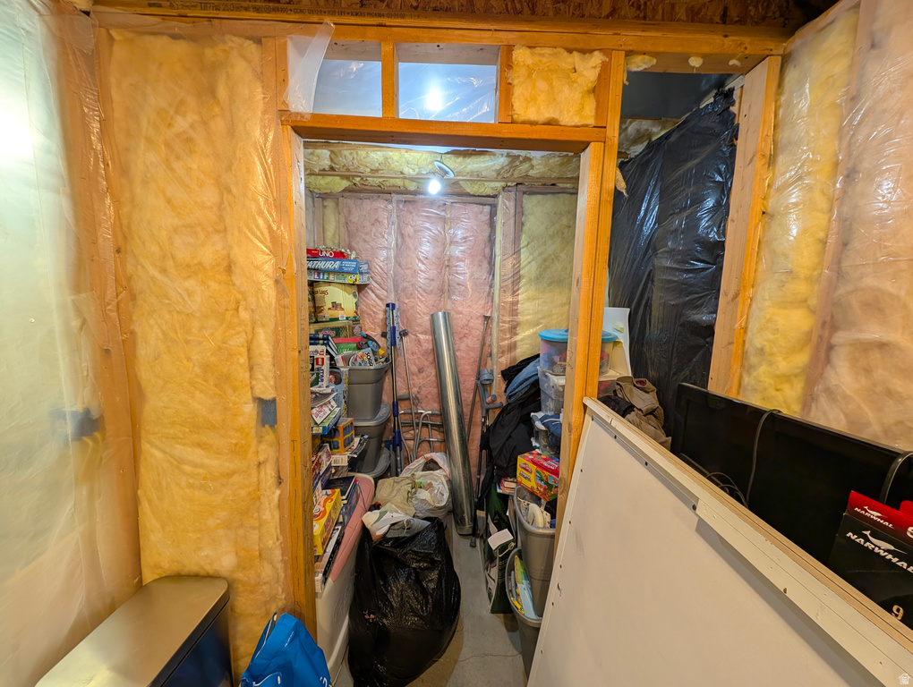 14138 S CROWN ROSE DR Herriman, UT 84096