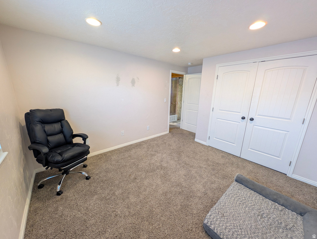 14138 S CROWN ROSE DR Herriman, UT 84096