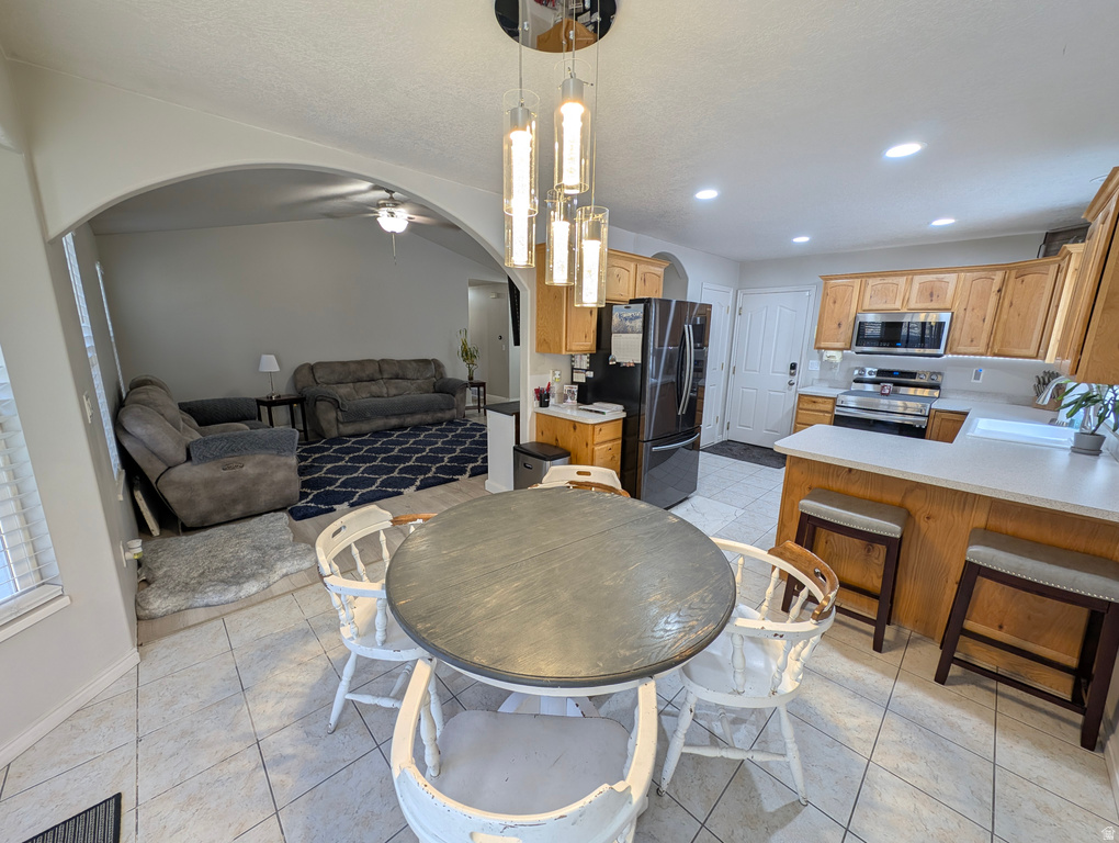 14138 S CROWN ROSE DR Herriman, UT 84096