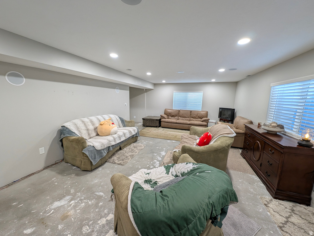 14138 S CROWN ROSE DR Herriman, UT 84096