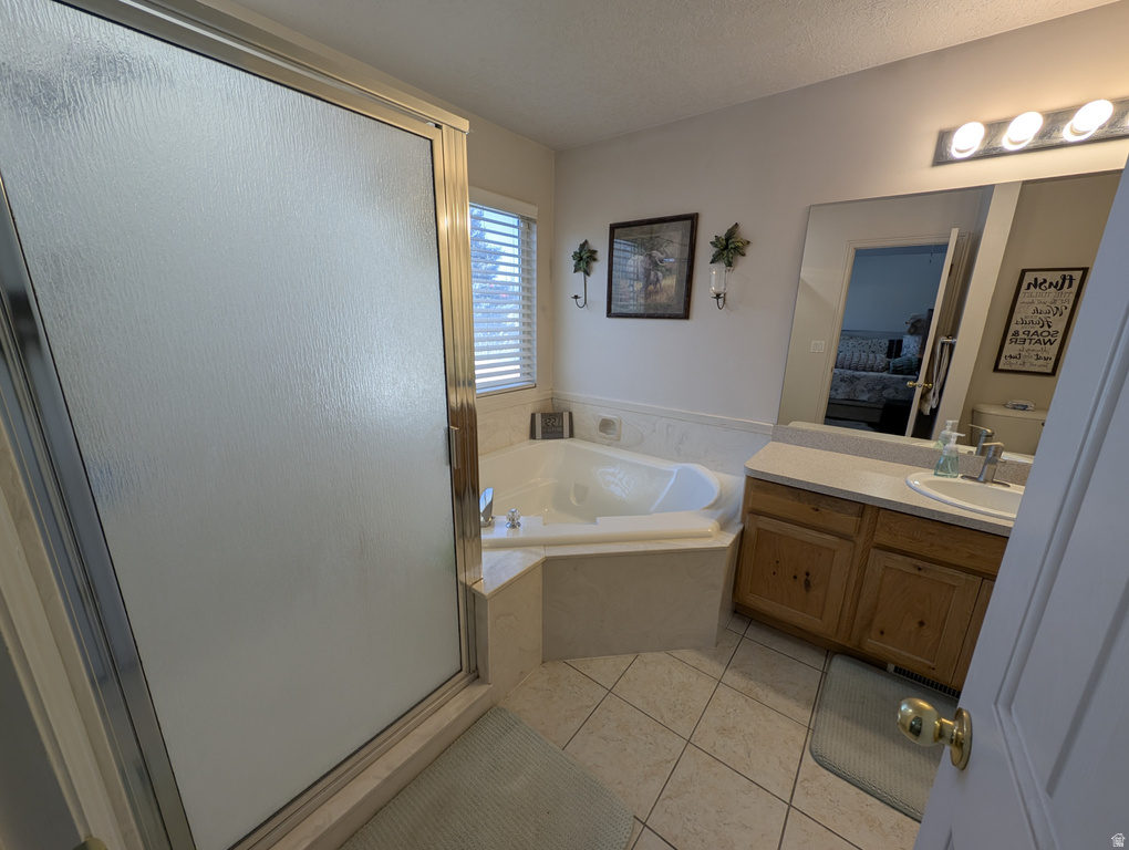 14138 S CROWN ROSE DR Herriman, UT 84096