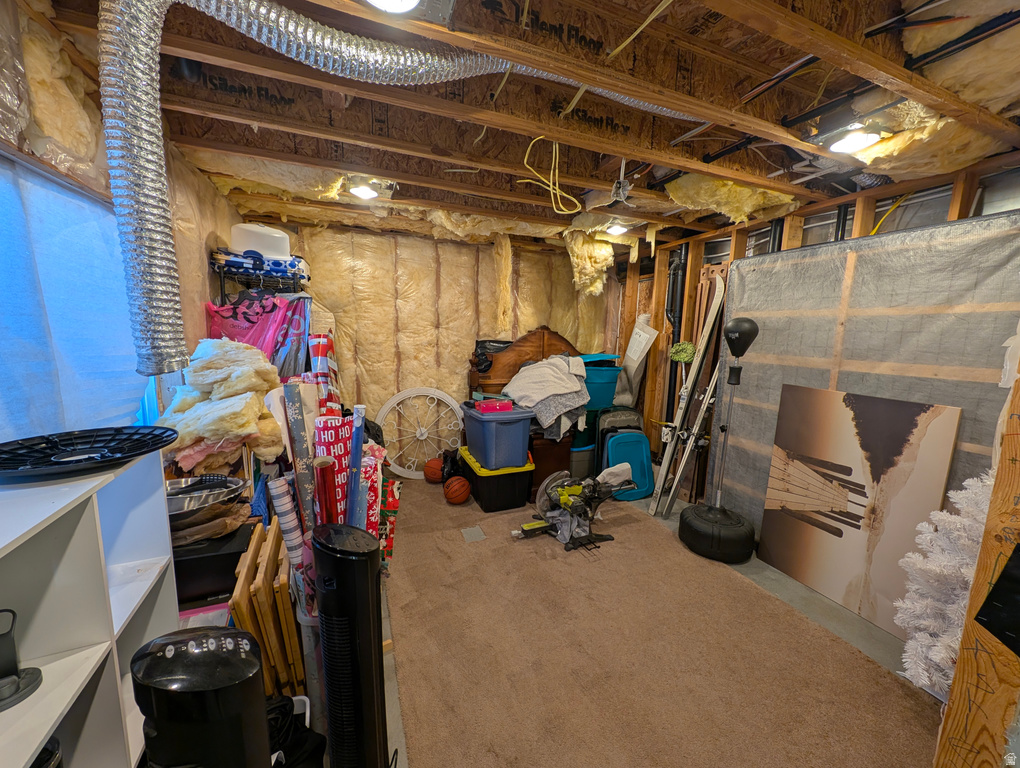 14138 S CROWN ROSE DR Herriman, UT 84096