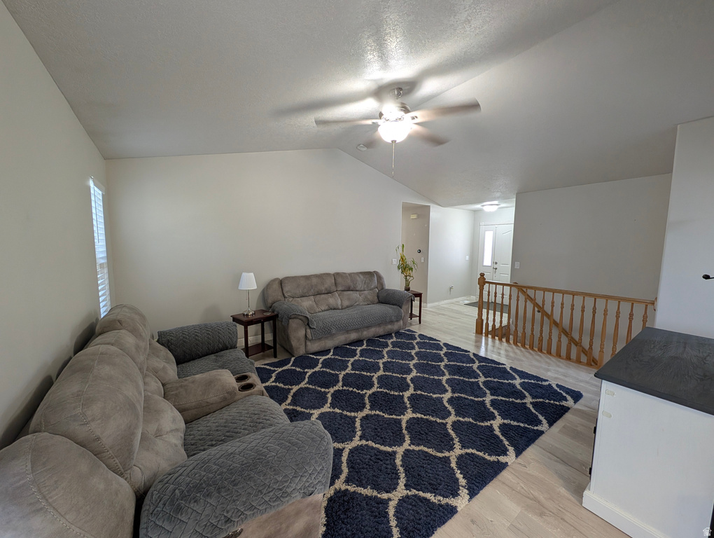 14138 S CROWN ROSE DR Herriman, UT 84096