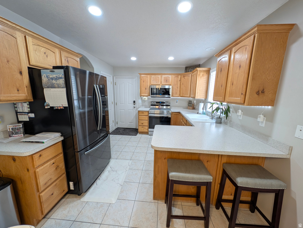 14138 S CROWN ROSE DR Herriman, UT 84096