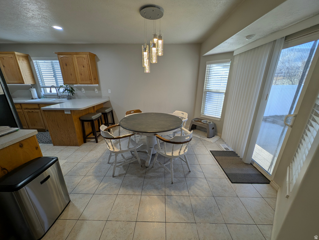 14138 S CROWN ROSE DR Herriman, UT 84096