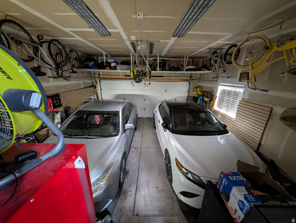 14138 S CROWN ROSE DR Herriman, UT 84096