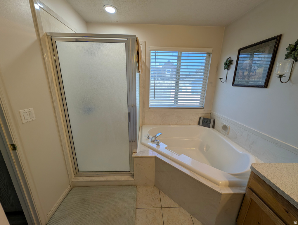 14138 S CROWN ROSE DR Herriman, UT 84096