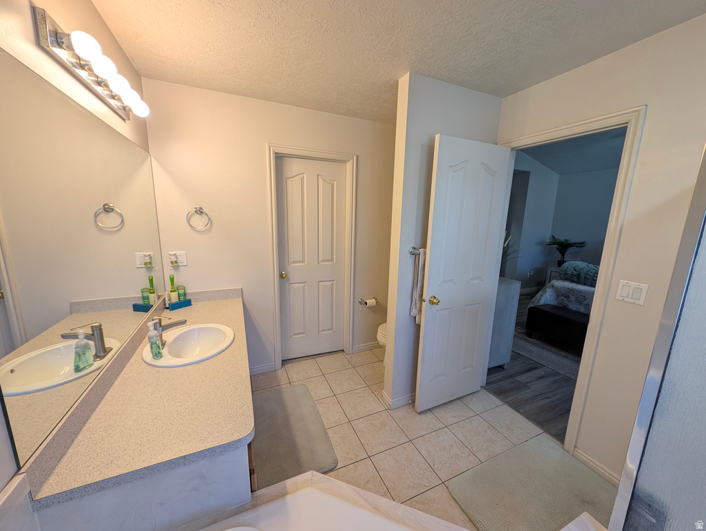 14138 S CROWN ROSE DR Herriman, UT 84096