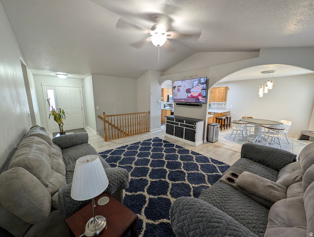 14138 S CROWN ROSE DR Herriman, UT 84096