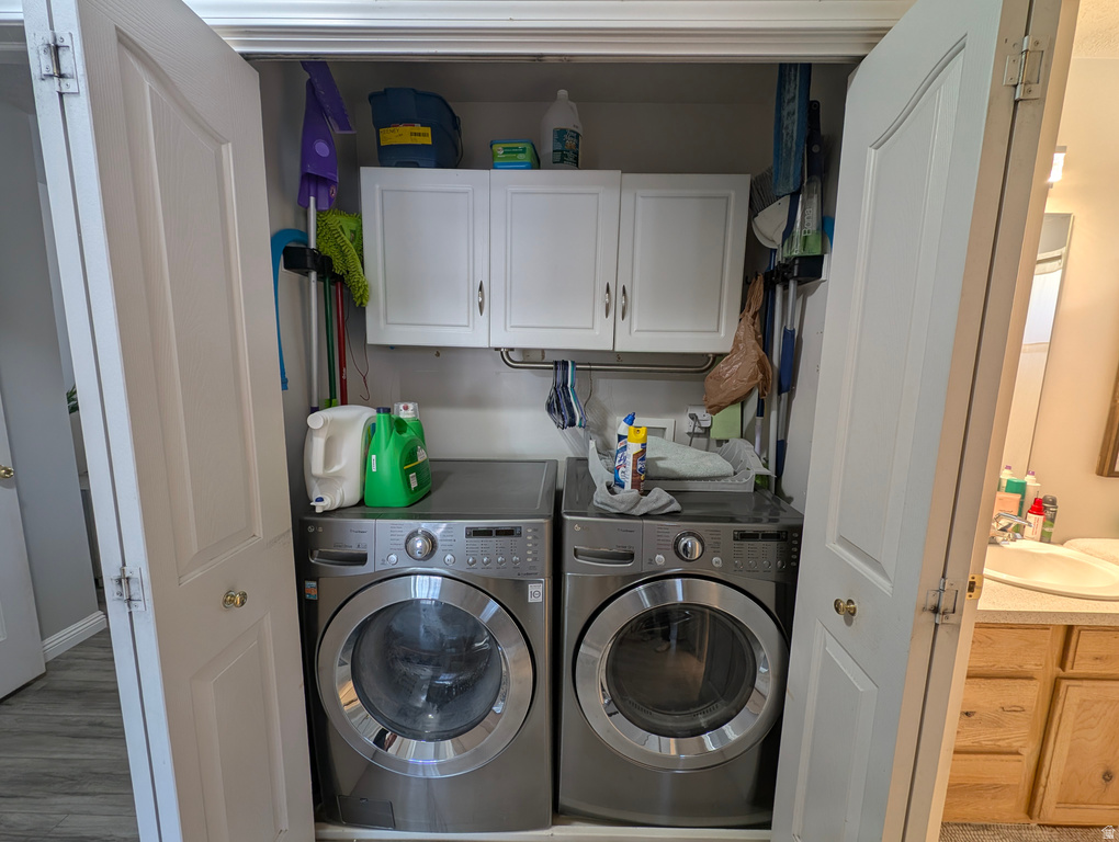 14138 S CROWN ROSE DR Herriman, UT 84096