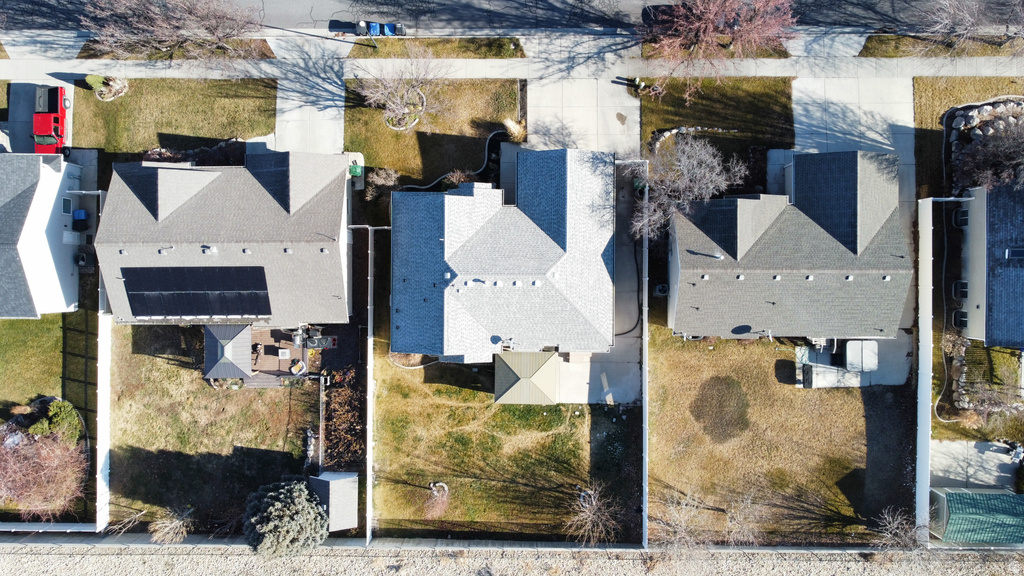 14138 S CROWN ROSE DR Herriman, UT 84096