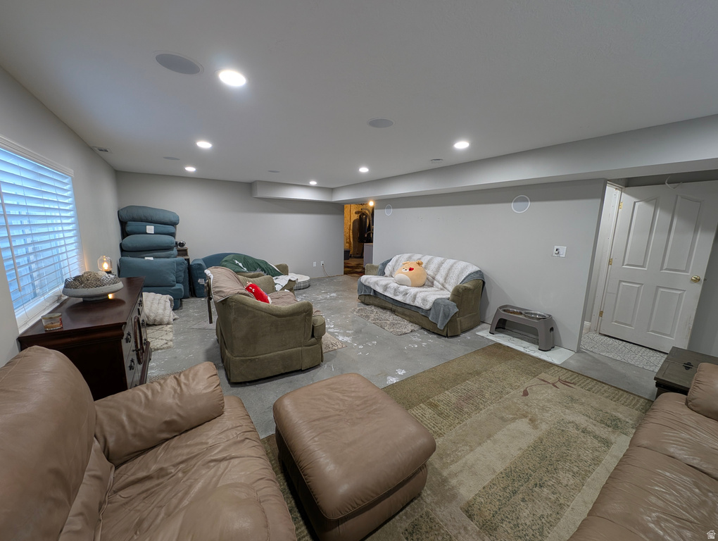 14138 S CROWN ROSE DR Herriman, UT 84096