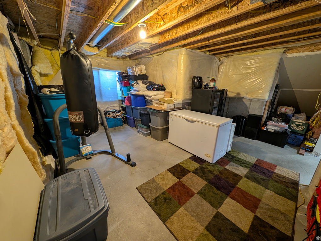 14138 S CROWN ROSE DR Herriman, UT 84096