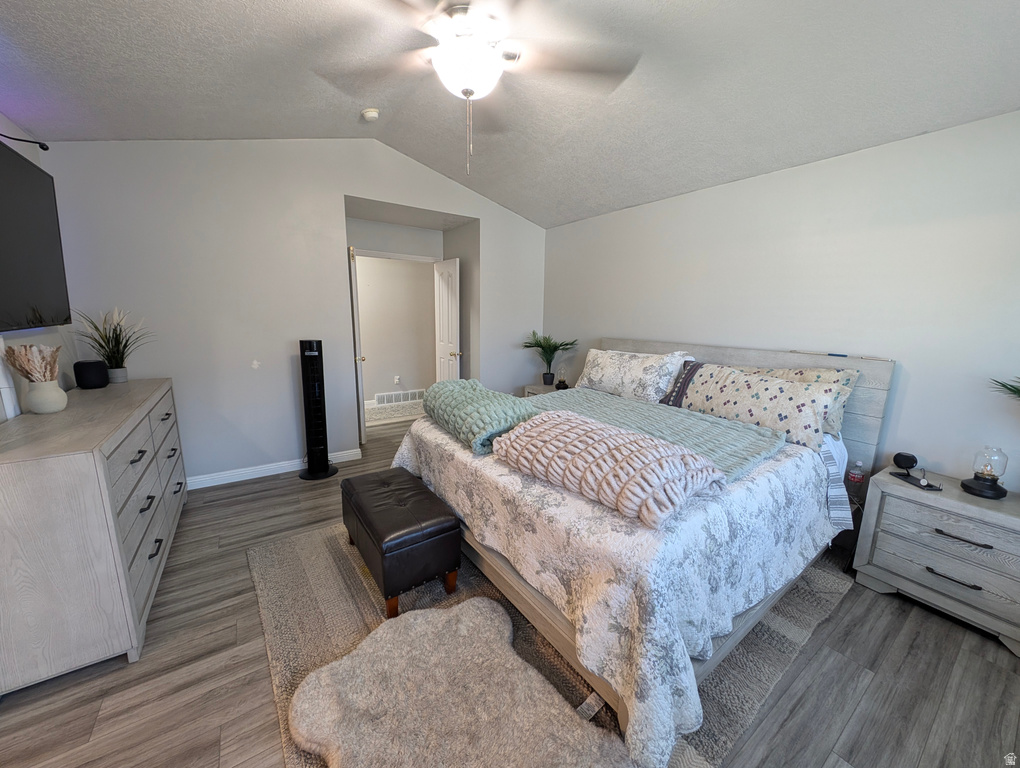 14138 S CROWN ROSE DR Herriman, UT 84096