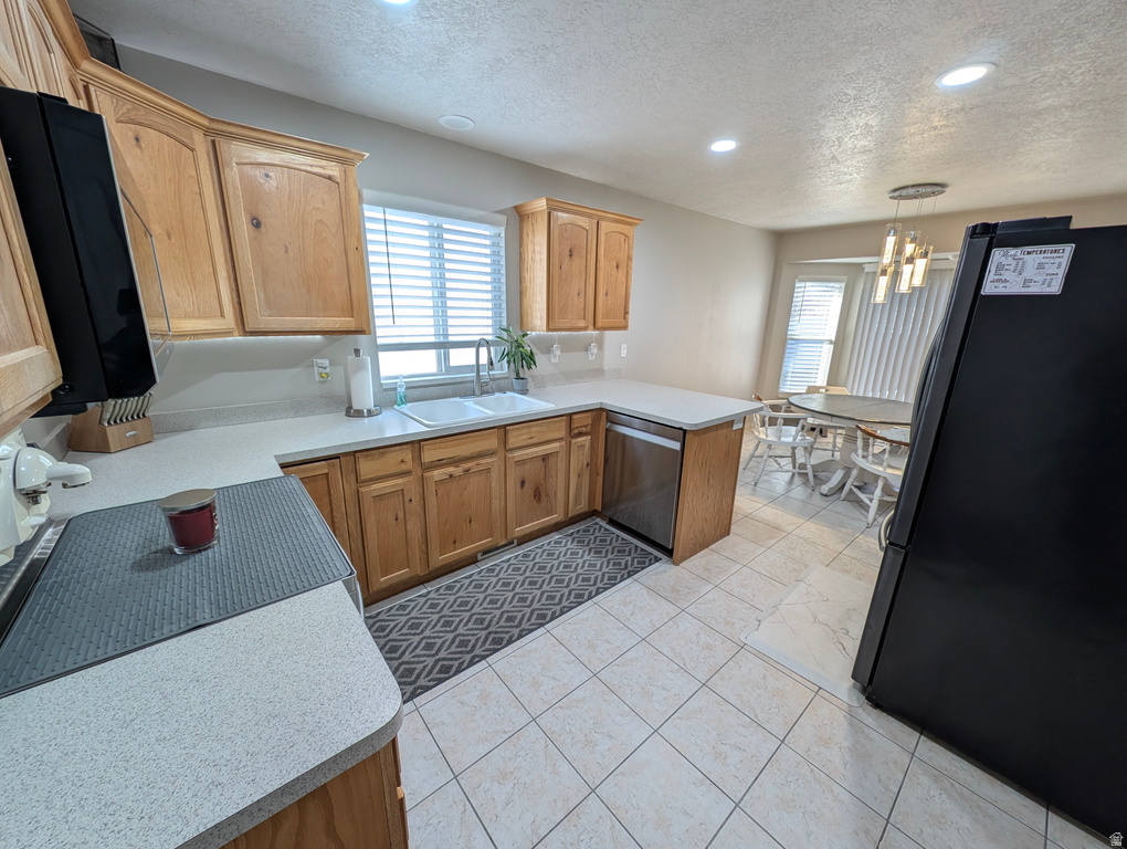 14138 S CROWN ROSE DR Herriman, UT 84096