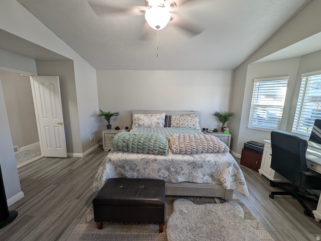 14138 S CROWN ROSE DR Herriman, UT 84096