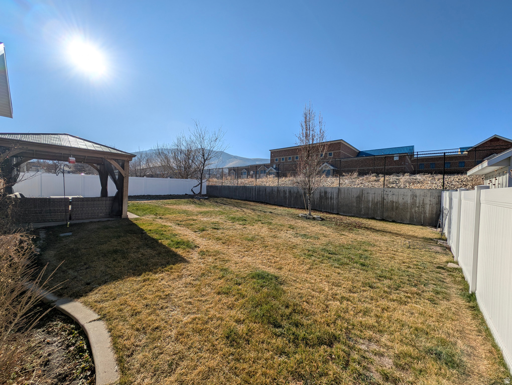 14138 S CROWN ROSE DR Herriman, UT 84096