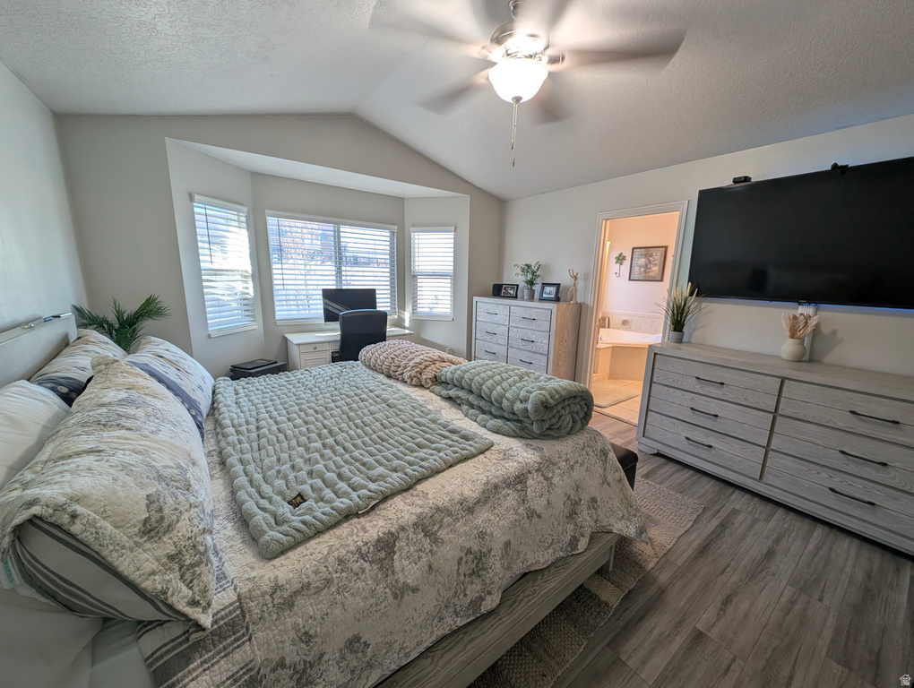 14138 S CROWN ROSE DR Herriman, UT 84096