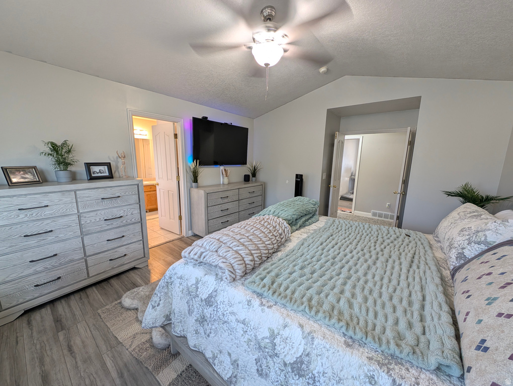 14138 S CROWN ROSE DR Herriman, UT 84096