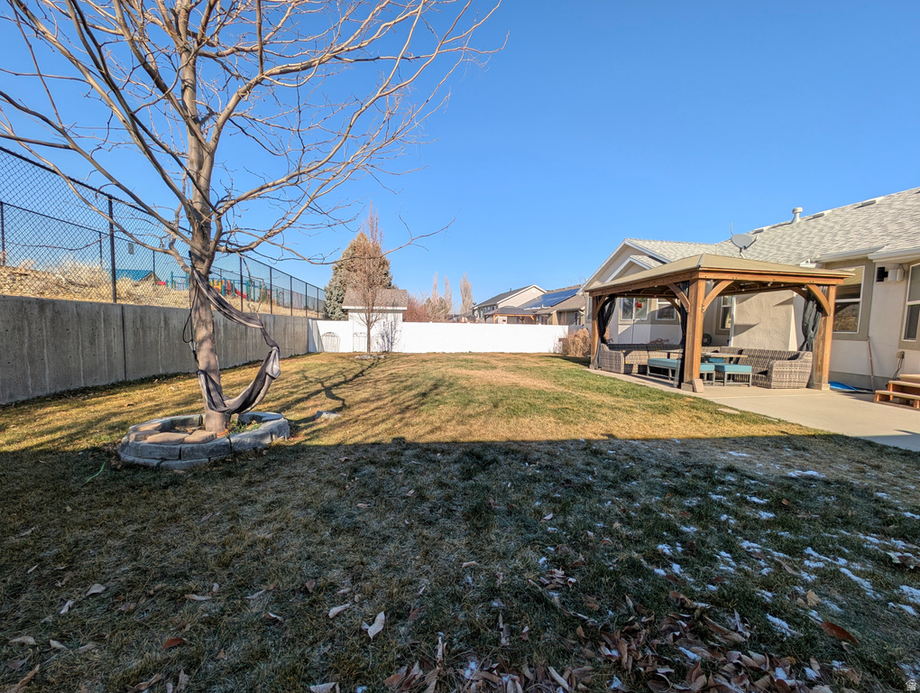 14138 S CROWN ROSE DR Herriman, UT 84096