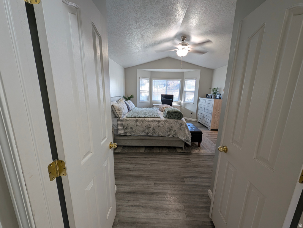 14138 S CROWN ROSE DR Herriman, UT 84096