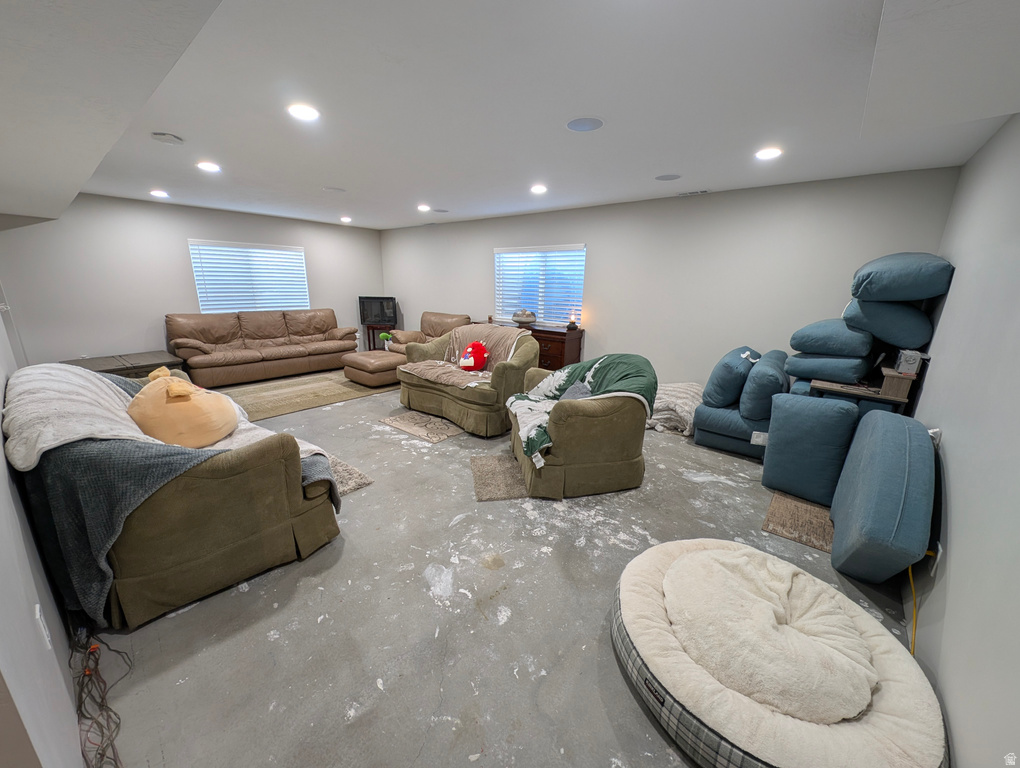 14138 S CROWN ROSE DR Herriman, UT 84096