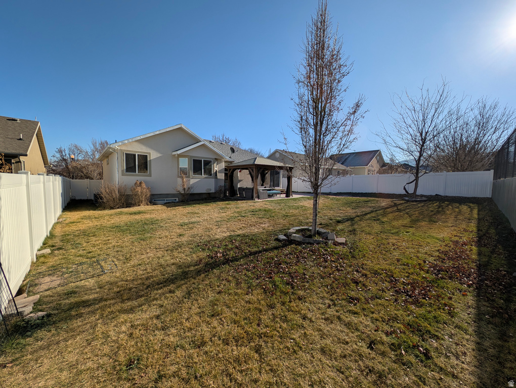 14138 S CROWN ROSE DR Herriman, UT 84096