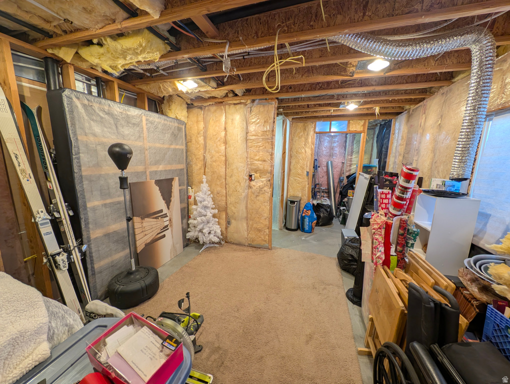 14138 S CROWN ROSE DR Herriman, UT 84096