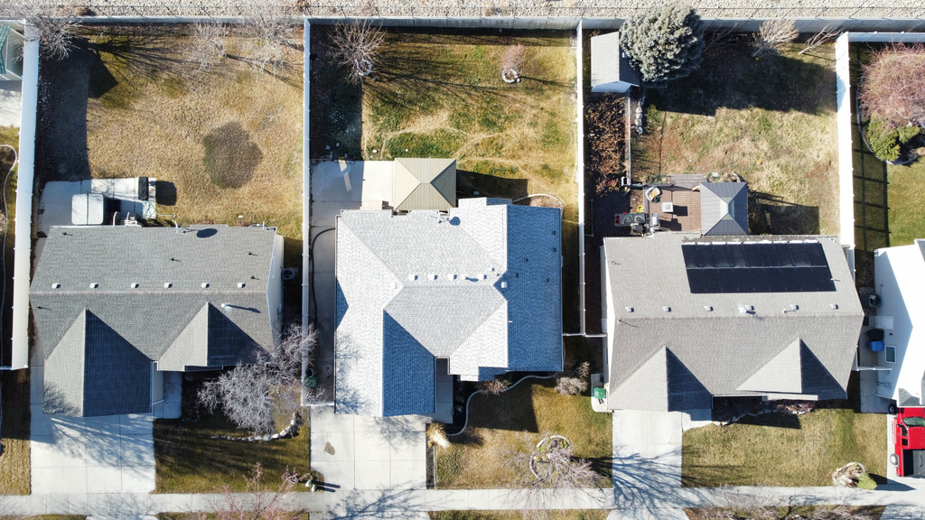 14138 S CROWN ROSE DR Herriman, UT 84096