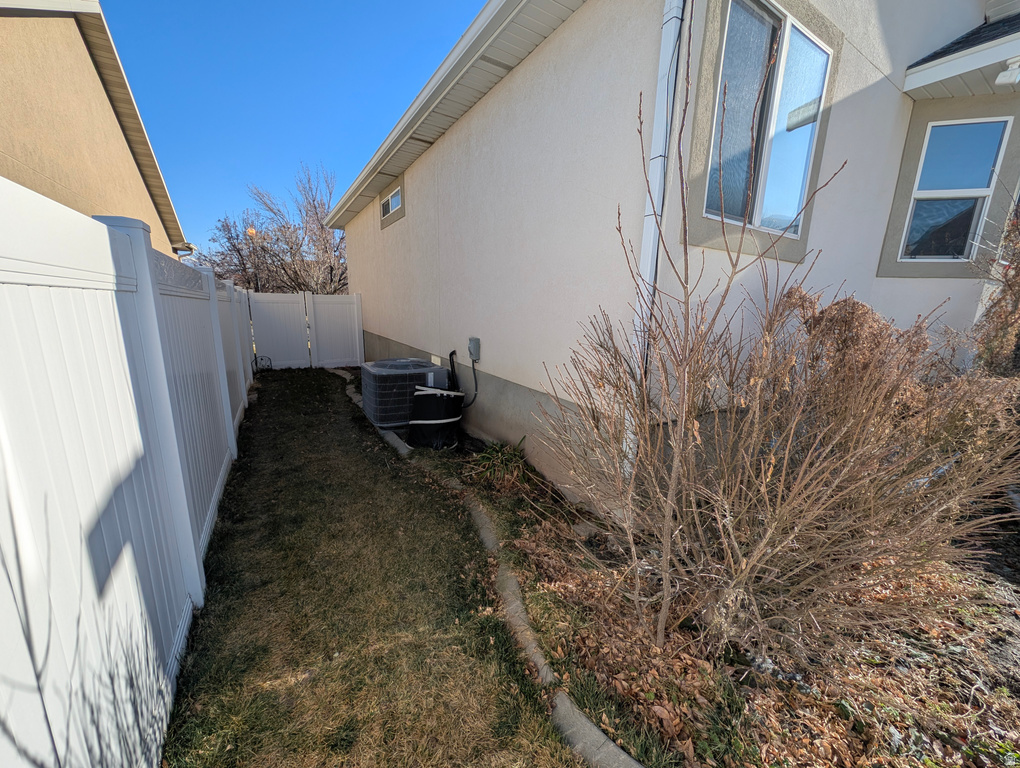 14138 S CROWN ROSE DR Herriman, UT 84096