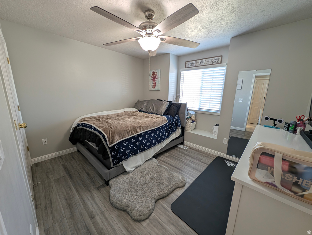 14138 S CROWN ROSE DR Herriman, UT 84096