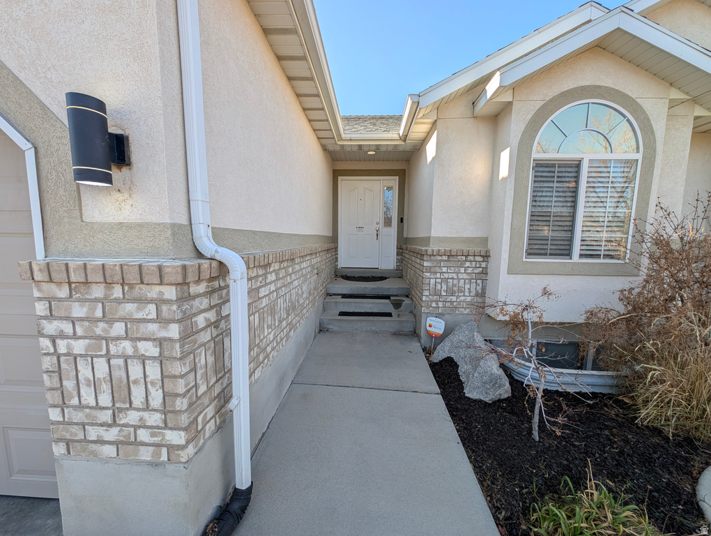 14138 S CROWN ROSE DR Herriman, UT 84096