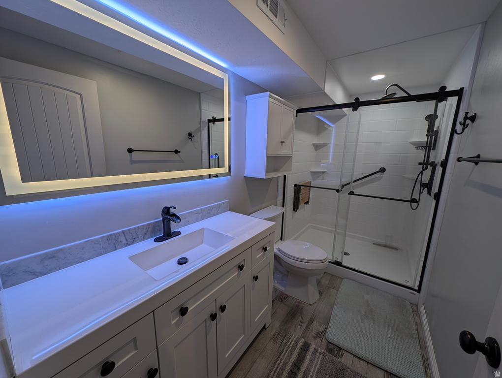 14138 S CROWN ROSE DR Herriman, UT 84096