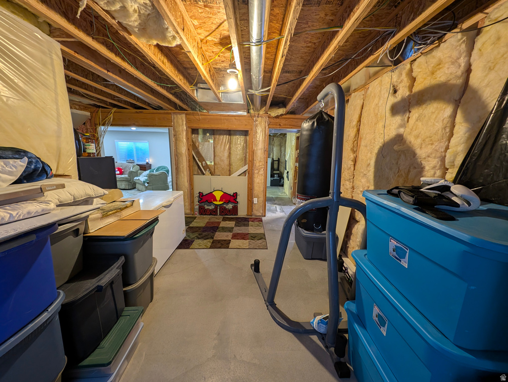 14138 S CROWN ROSE DR Herriman, UT 84096