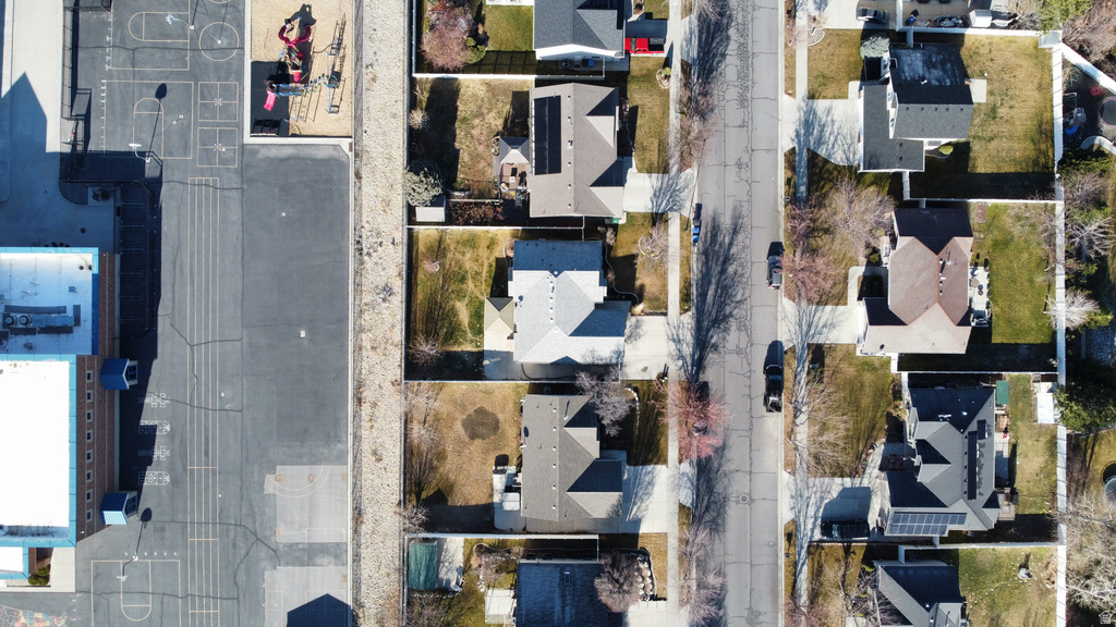 14138 S CROWN ROSE DR Herriman, UT 84096