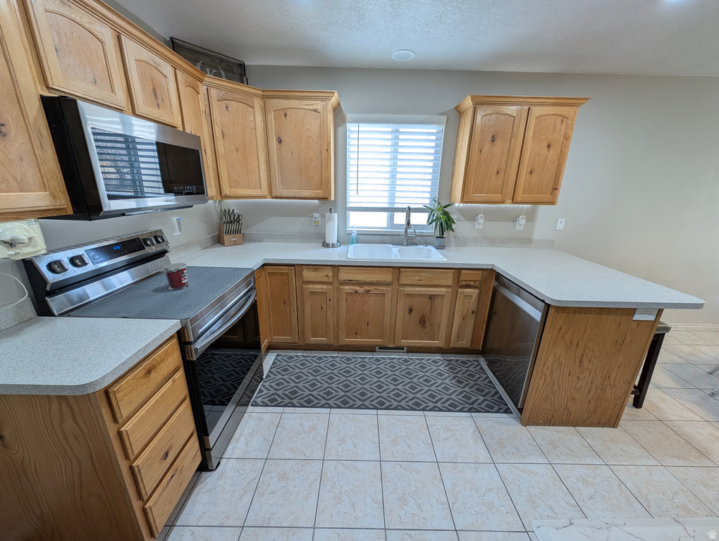 14138 S CROWN ROSE DR Herriman, UT 84096