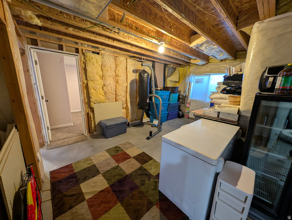 14138 S CROWN ROSE DR Herriman, UT 84096