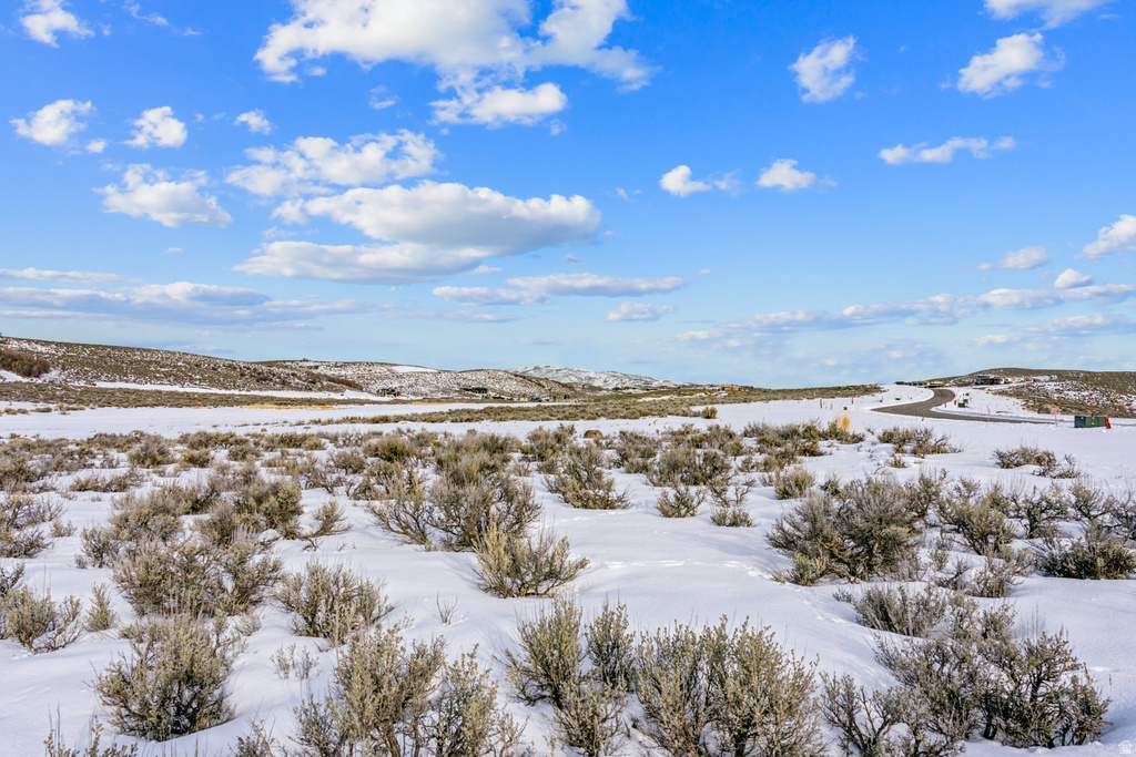 5137  GOLF CLUB LINK LINK Park City, UT 84098