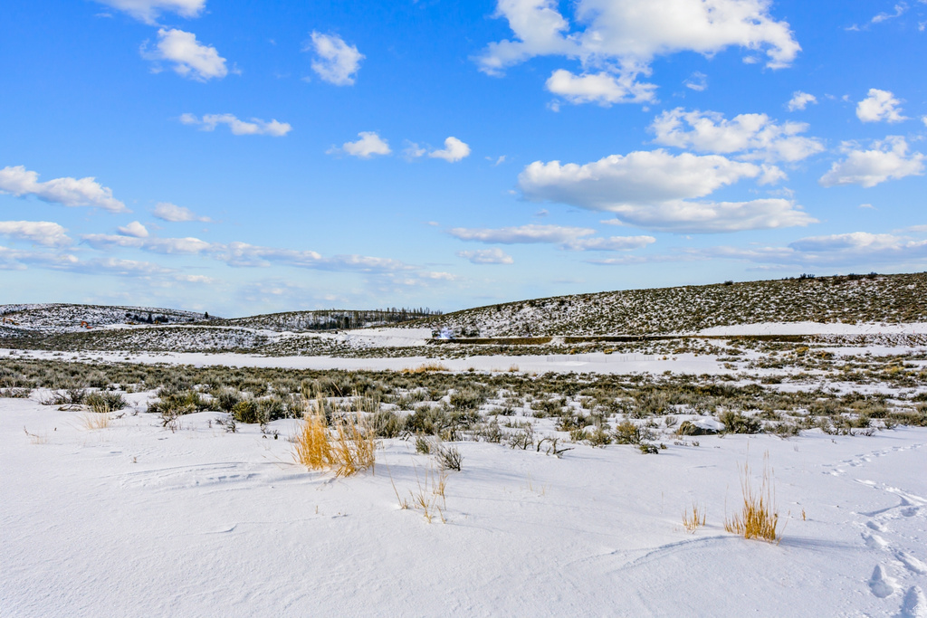 5137  GOLF CLUB LINK LINK Park City, UT 84098