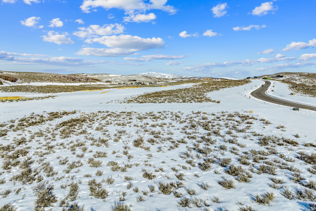 5137  GOLF CLUB LINK LINK Park City, UT 84098